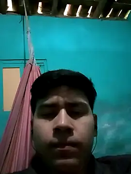 Snapshot of Travieso_loco9 chatting on October 5, 2025, 4:38 pm Travieso loco9 online show from October 5, 2025, 4:38 pm