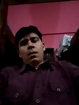 Snapshot of Travieso_loco9 chatting on October 11, 2025, 5:55 pm Travieso loco9 online show from October 11, 2025, 5:55 pm