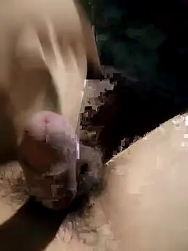 Snapshot of Travieso_loco9 chatting on October 19, 2025, 1:50 am Travieso loco9 online show from October 19, 2025, 1:50 am