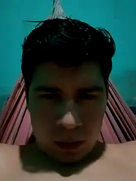 Snapshot of Travieso_loco9 chatting on October 25, 2025, 2:19 am Travieso loco9 online show from October 25, 2025, 2:19 am