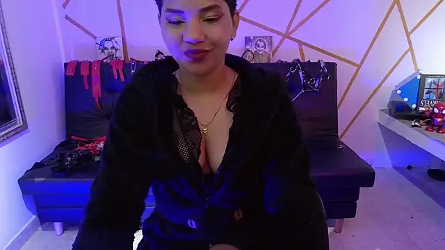 ise lunny online show from October 18, 2025, 9:54 am