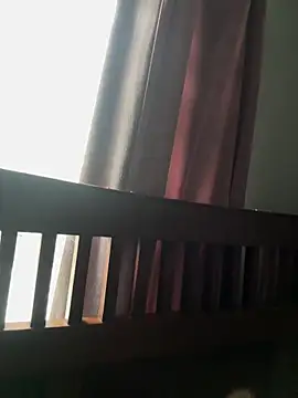 Snapshot of beastmaster504 chatting on December 1, 2025, 7:41 pm beastmaster504 online show from December 1, 2025, 7:41 pm