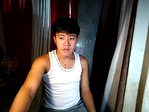 Snapshot of ur_fucking_rolly chatting on October 10, 2025, 1:26 am ur fucking rolly online show from October 10, 2025, 1:26 am