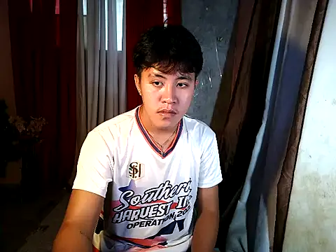 Snapshot of ur_fucking_rolly chatting on October 10, 2025, 11:15 pm ur fucking rolly online show from October 10, 2025, 11:15 pm