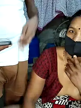 Rani 089 online show from October 9, 2025, 3:59 am