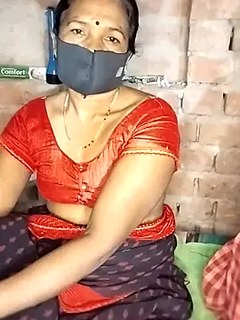 Rani 089 online show from October 9, 2025, 4:16 pm