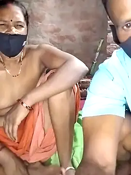 Rani 089 online show from October 11, 2025, 4:33 am