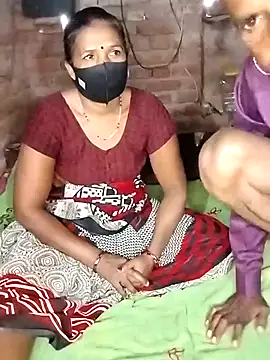 Rani 089 online show from October 13, 2025, 3:39 am