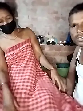 Rani 089 online show from October 14, 2025, 7:03 pm