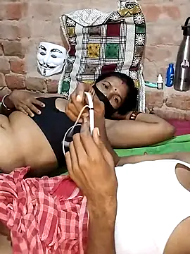 Rani 089 online show from November 3, 2025, 4:08 pm