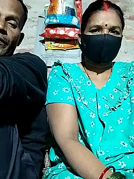 Rani 089 online show from November 27, 2025, 5:48 pm