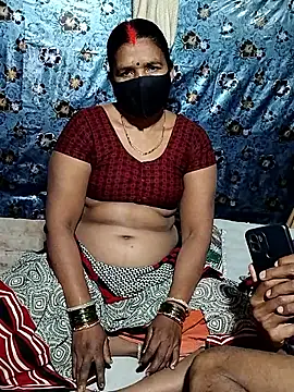 Rani 089 online show from December 15, 2025, 2:54 pm