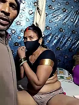 Rani 089 online show from December 18, 2025, 4:40 am