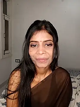 zoya your online show from October 10, 2025, 5:12 pm