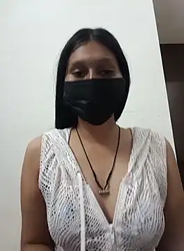 Snapshot of Anjali-03 chatting on October 9, 2025, 9:13 pm Anjali-03 online show from October 9, 2025, 9:13 pm