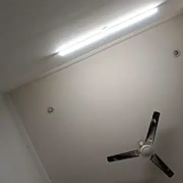 Snapshot of Anjali-03 chatting on November 4, 2025, 9:52 am Anjali-03 online show from November 4, 2025, 9:52 am