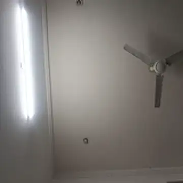 Snapshot of Anjali-03 chatting on November 7, 2025, 11:32 am Anjali-03 online show from November 7, 2025, 11:32 am