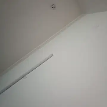 Snapshot of Anjali-03 chatting on November 10, 2025, 11:42 am Anjali-03 online show from November 10, 2025, 11:42 am