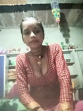 Snapshot of Cuty_kanchna chatting on October 11, 2025, 9:02 pm Cuty kanchna online show from October 11, 2025, 9:02 pm