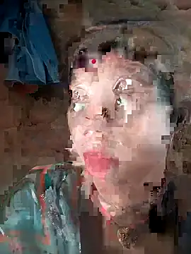 Cuty kanchna online show from October 22, 2025, 6:13 am