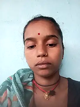 Cuty kanchna online show from October 27, 2025, 3:54 am