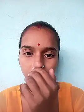 Cuty kanchna online show from October 28, 2025, 5:22 am