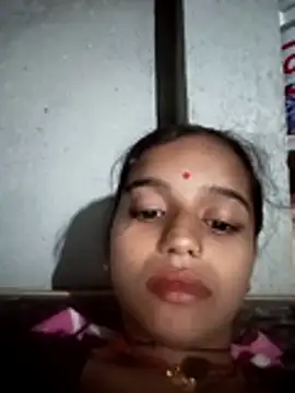 Cuty kanchna online show from October 30, 2025, 1:45 pm