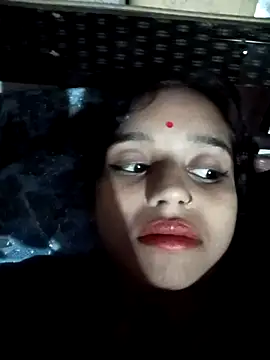 Cuty kanchna online show from November 1, 2025, 3:14 pm