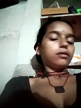 Cuty kanchna online show from November 6, 2025, 12:22 am