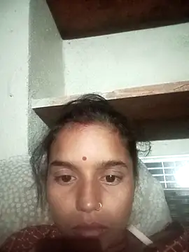 Cuty kanchna online show from November 16, 2025, 2:55 pm