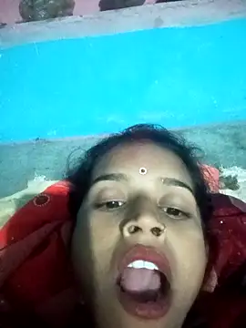 Cuty kanchna online show from November 23, 2025, 2:50 pm