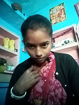 Cuty kanchna online show from November 24, 2025, 2:55 am