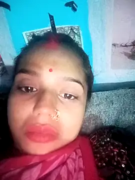 Cuty kanchna online show from November 25, 2025, 2:06 pm