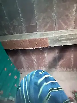 Cuty kanchna online show from December 4, 2025, 8:12 am