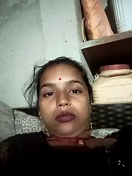 Cuty kanchna online show from December 5, 2025, 2:36 pm