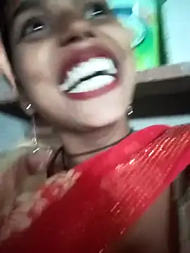 Cuty kanchna online show from December 15, 2025, 7:23 am