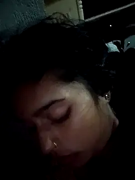 Cuty kanchna online show from December 16, 2025, 12:37 am