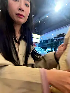 yourkeer online show from October 29, 2025, 7:21 am