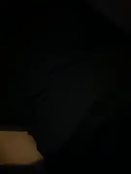 yourkeer online show from November 26, 2025, 7:15 pm