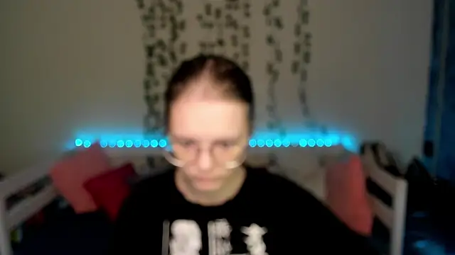 shy elina01 online show from October 12, 2025, 12:26 pm