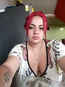 Snapshot of Ana_coral chatting on October 16, 2025, 1:45 pm Ana coral online show from October 16, 2025, 1:45 pm