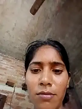 Payarkanasa online show from October 5, 2025, 4:22 am