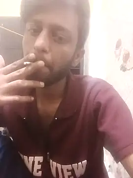 playboyMH1 online show from October 30, 2025, 11:16 pm