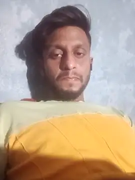 playboyMH1 online show from December 17, 2025, 9:15 am