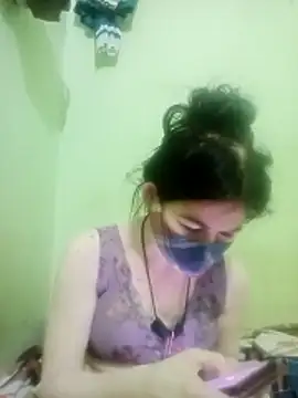 Anak 69 online show from October 28, 2025, 11:25 am