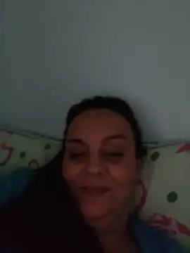 Snapshot of pasajuis chatting on October 16, 2025, 1:56 pm pasajuis online show from October 16, 2025, 1:56 pm