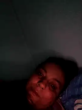 Snapshot of pasajuis chatting on November 4, 2025, 3:27 am pasajuis online show from November 4, 2025, 3:27 am