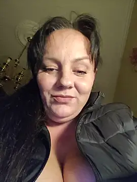 Snapshot of pasajuis chatting on November 15, 2025, 10:59 pm pasajuis online show from November 15, 2025, 10:59 pm