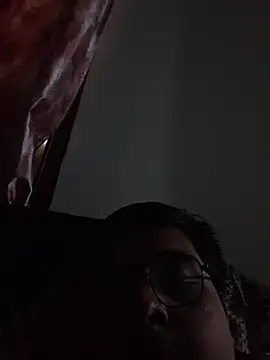 UsurpedThaw online show from November 16, 2025, 10:10 am