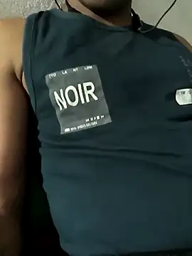 honestbbadboy online show from October 16, 2025, 3:13 pm